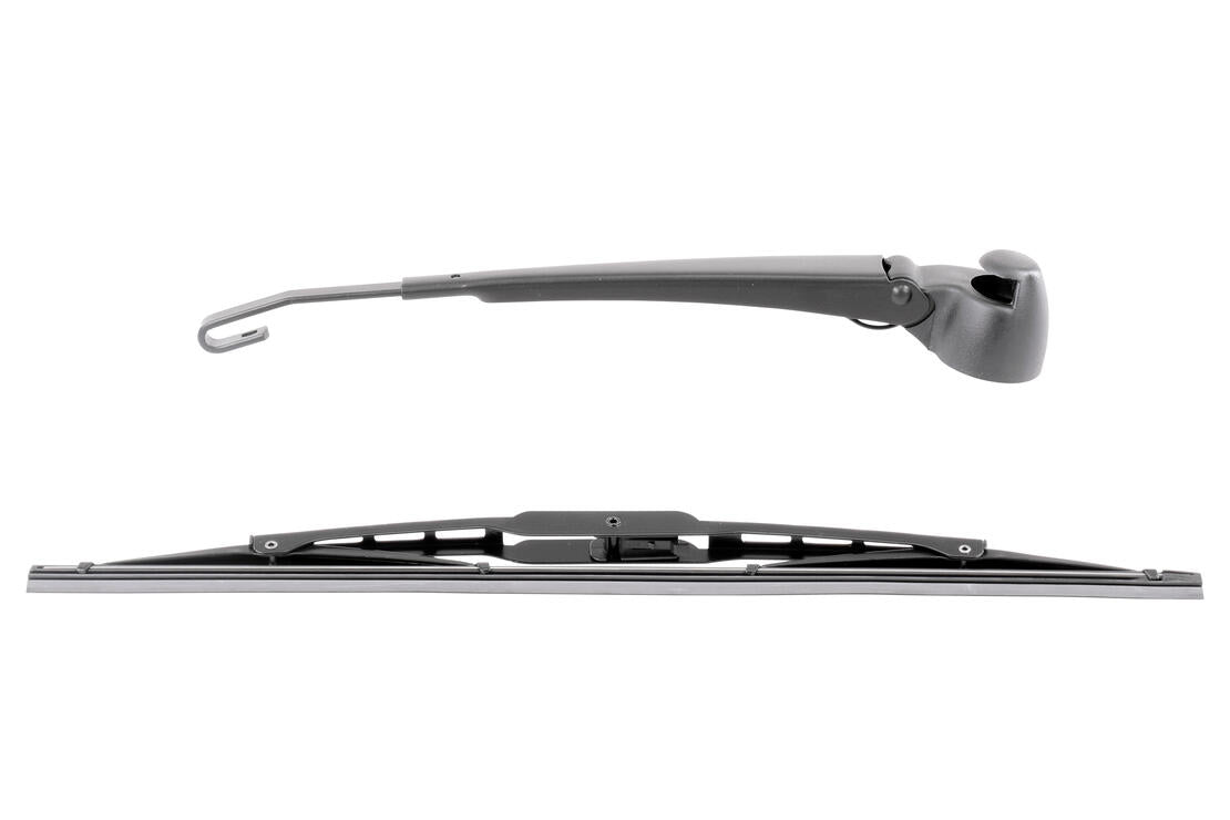 VAICO V105075 Wiper Arm Set, Window Cleaning | ML Performance Car Parts