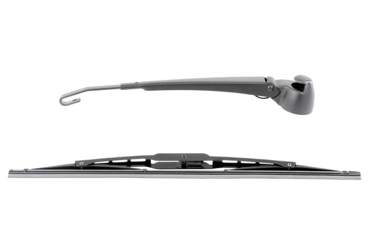 VAICO V105075 Wiper Arm Set, Window Cleaning | ML Performance Car Parts