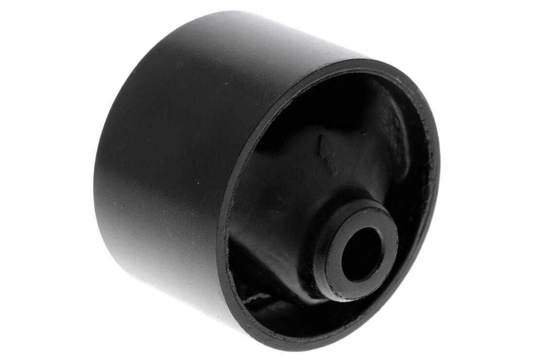 VAICO V105089 Engine Mounting | ML Performance Car Parts