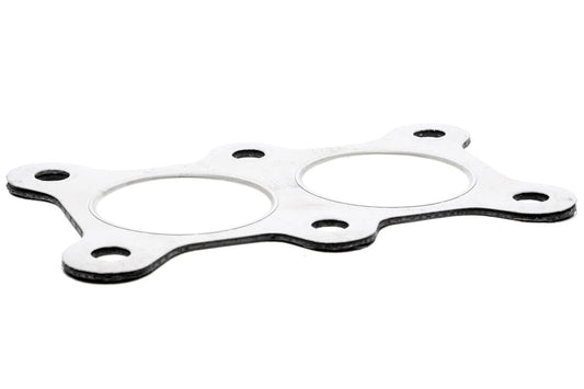 VAICO V105093 Seal, Exhaust Pipe | ML Performance Car Parts