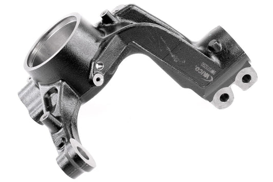 VAICO V105120 Steering Knuckle, Wheel Suspension | ML Performance Car Parts