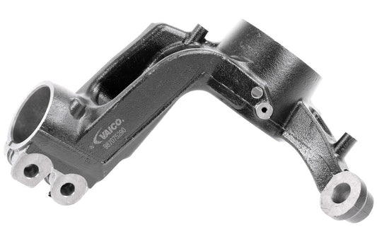 VAICO V105121 Steering Knuckle, Wheel Suspension | ML Performance Car Parts