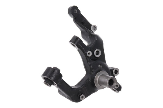 VAICO V105122 Steering Knuckle, Wheel Suspension | ML Performance Car Parts