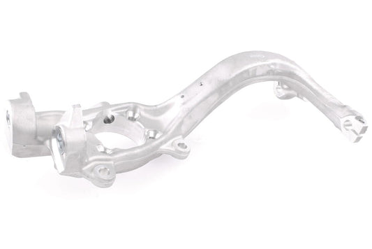 VAICO V105128 Steering Knuckle, Wheel Suspension | ML Performance Car Parts