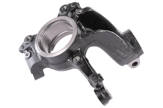 VAICO V105132 Steering Knuckle, Wheel Suspension | ML Performance Car Parts