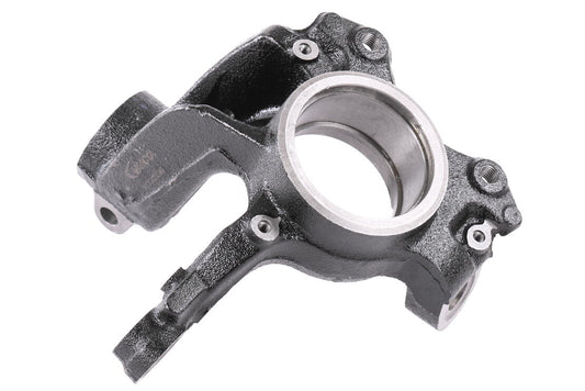 VAICO V105133 Steering Knuckle, Wheel Suspension | ML Performance Car Parts