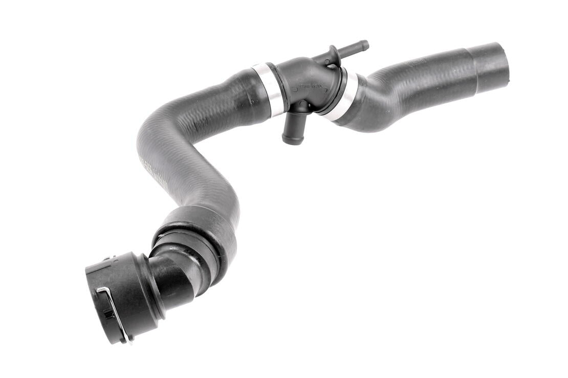 VAICO V105156 Radiator Hose | ML Performance Car Parts