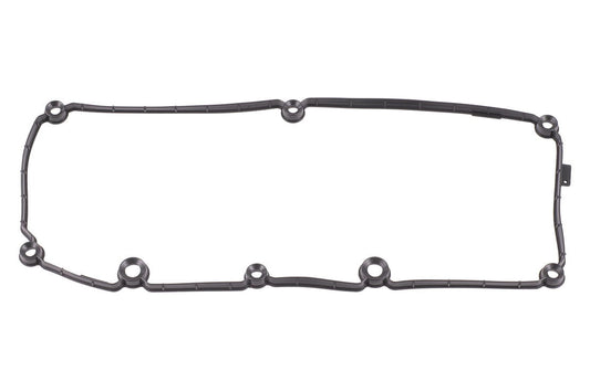 VAICO V105162 Cylinder Head Cover Gasket | ML Performance Car Parts