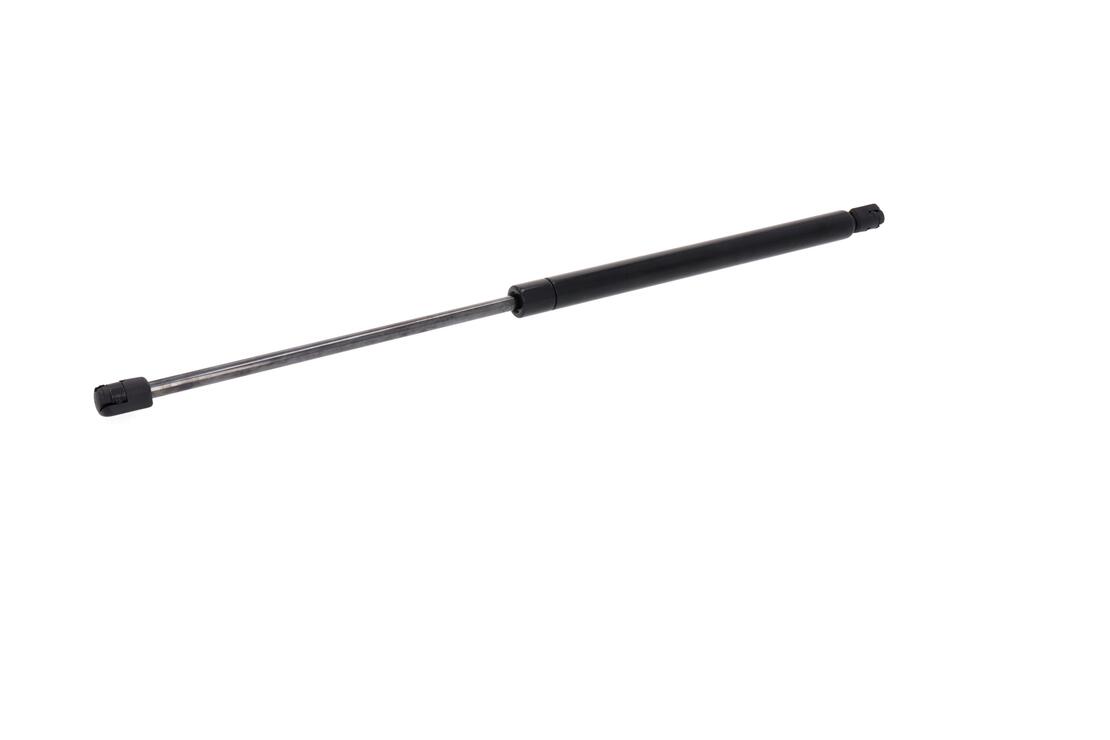 VAICO V105180 Gas Spring, Trunk/Cargo Area | ML Performance Car Parts