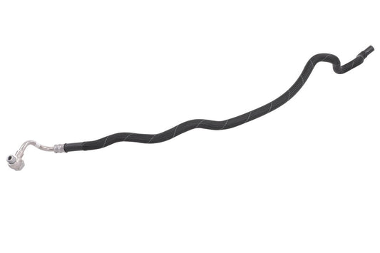 VAICO V105197 Hydraulic Hose, Steering | ML Performance Car Parts