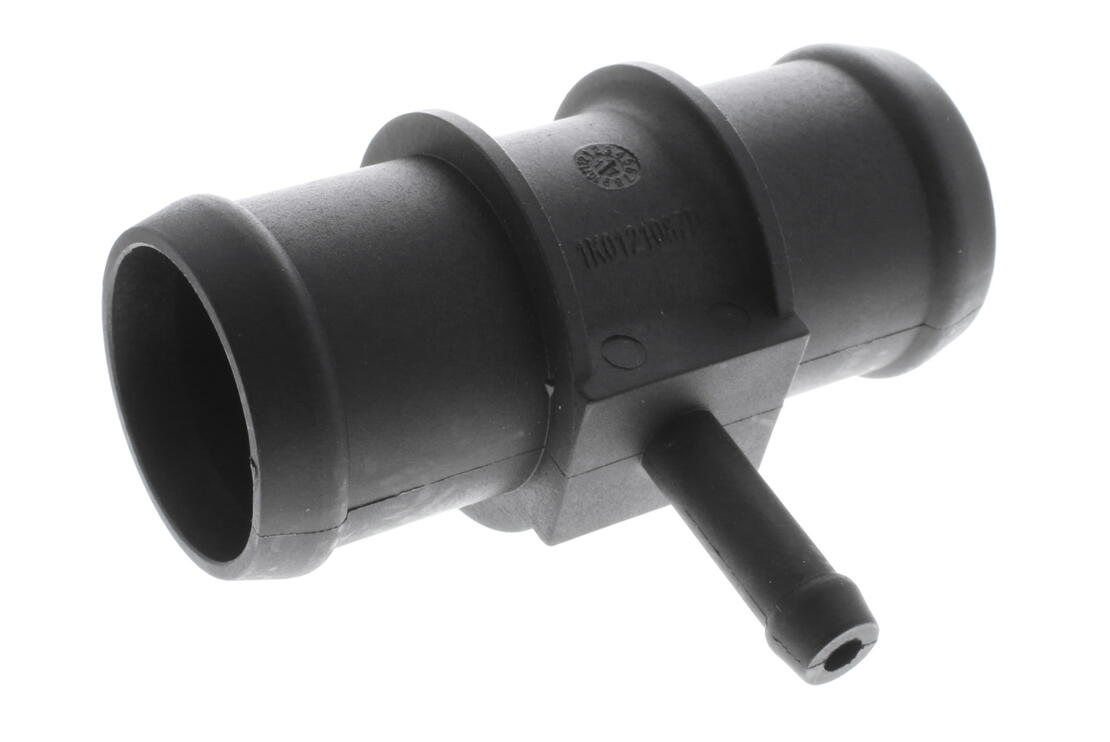 VAICO V105209 Coolant Flange | ML Performance Car Parts