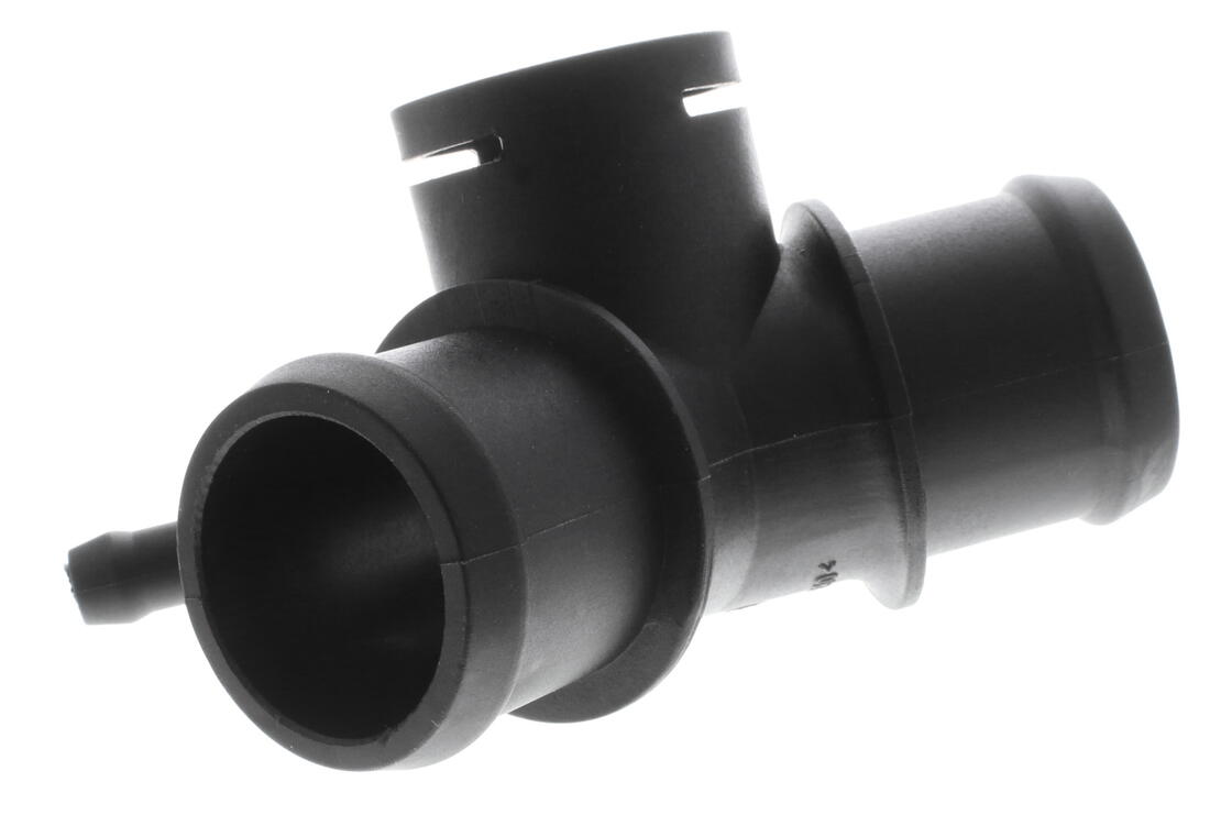 VAICO V105210 Coolant Flange | ML Performance Car Parts