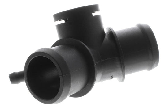 VAICO V105210 Coolant Flange | ML Performance Car Parts