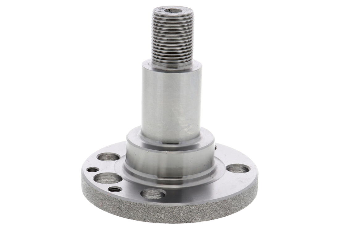 VAICO V105218 Wheel Hub | ML Performance Car Parts
