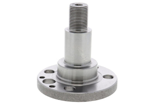 VAICO V105218 Wheel Hub | ML Performance Car Parts