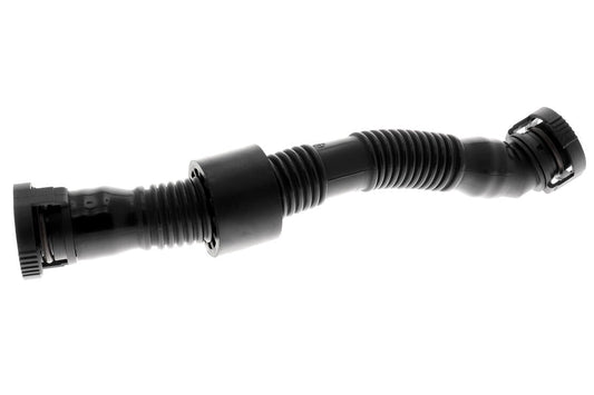 VAICO V105225 Hose, Crankcase Ventilation | ML Performance Car Parts