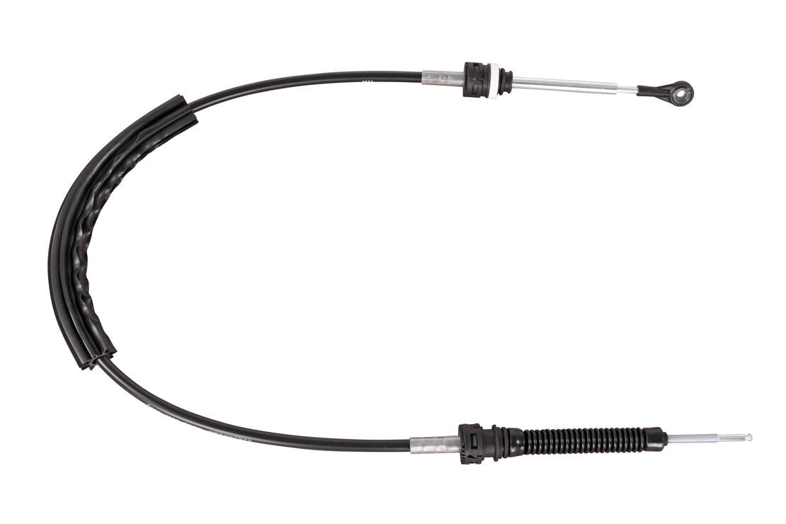VAICO V105232 Cable, Manual Transmission | ML Performance Car Parts