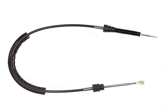 VAICO V105234 Cable, Manual Transmission | ML Performance Car Parts