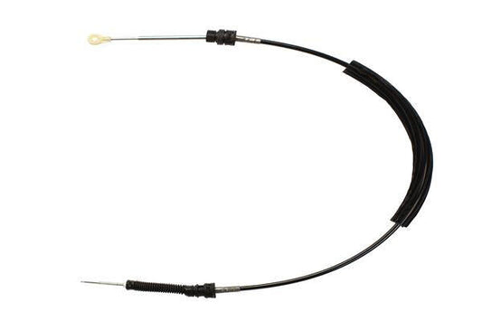 VAICO V105235 Cable, Manual Transmission | ML Performance Car Parts