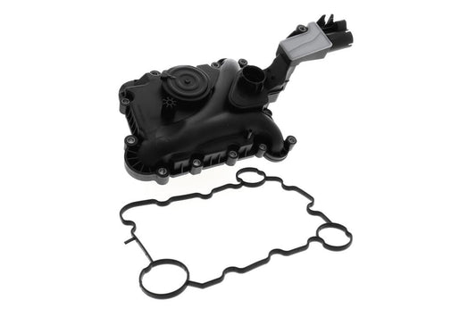 VAICO V105244 Valve, Crankcase Ventilation | ML Performance Car Parts
