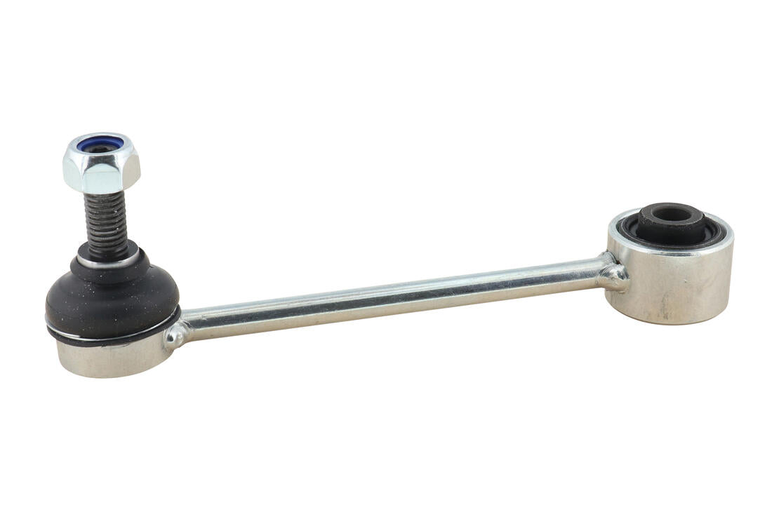 VAICO V105248 Rod/Strut, Stabilizer | ML Performance Car Parts