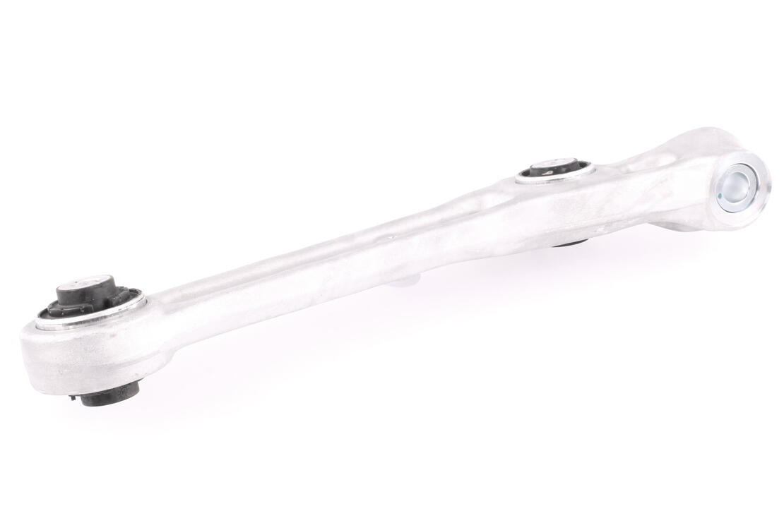 VAICO V105265 Control Arm, Wheel Suspension | ML Performance Car Parts