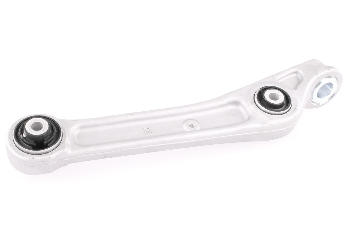 VAICO V105266 Control Arm, Wheel Suspension | ML Performance Car Parts