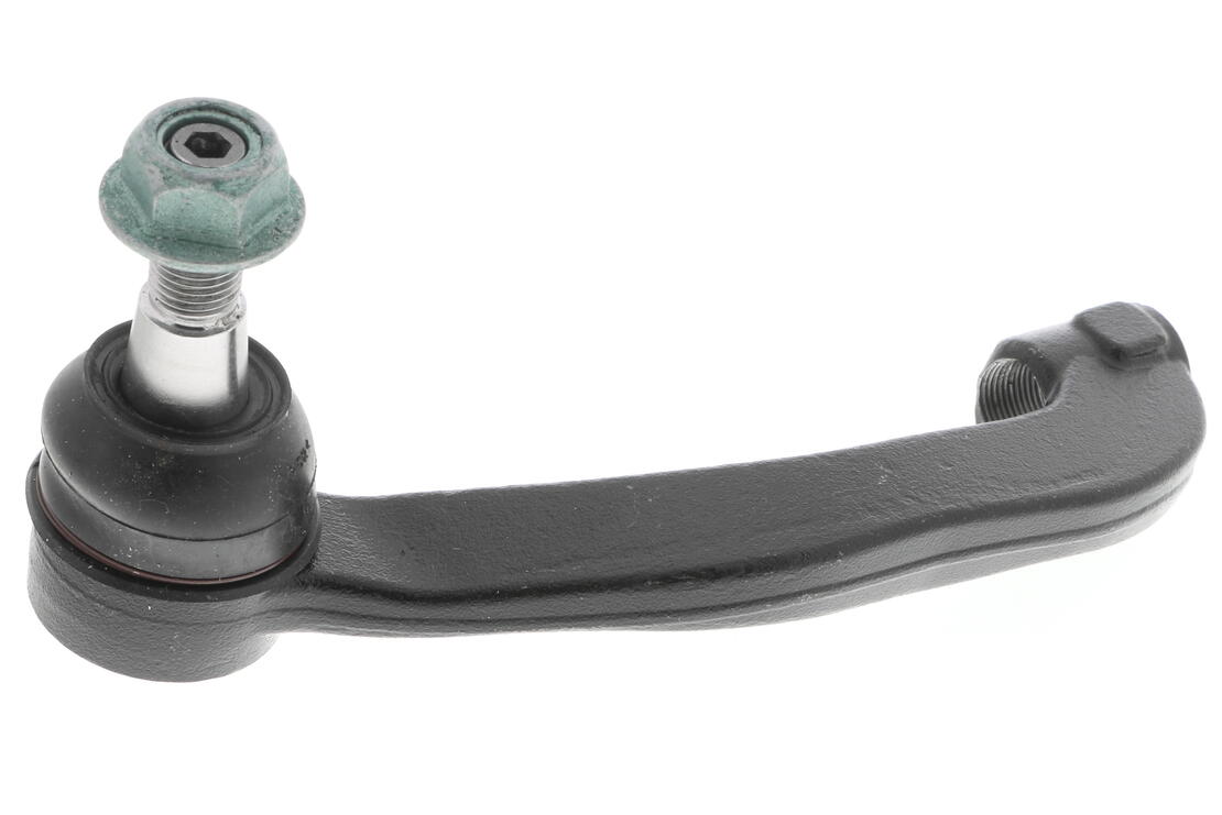 VAICO V105274 Tie Rod End | ML Performance Car Parts