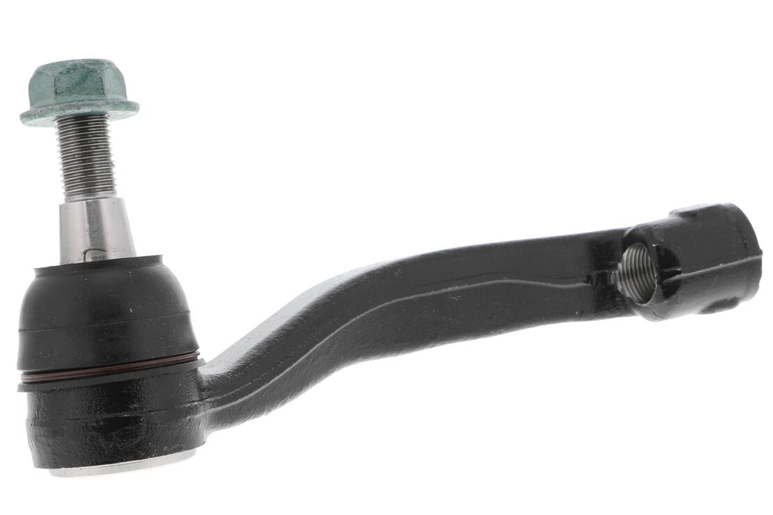 VAICO V105275 Tie Rod End | ML Performance Car Parts