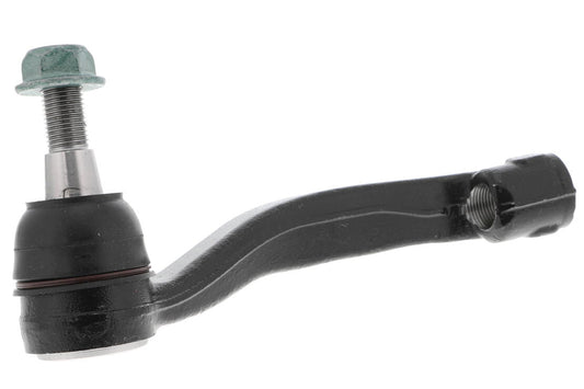 VAICO V105275 Tie Rod End | ML Performance Car Parts