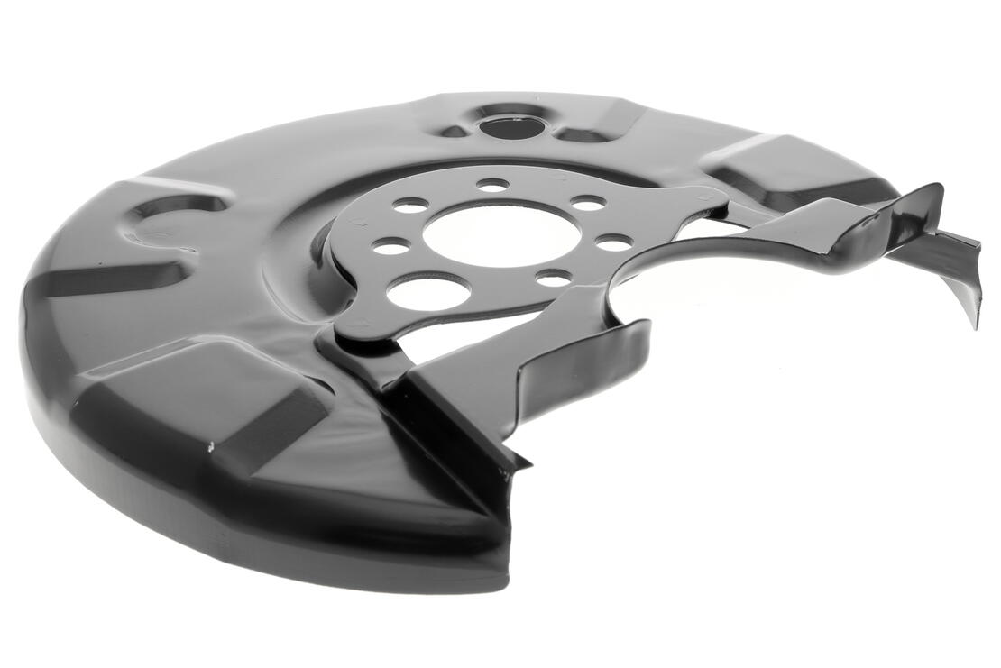 VAICO V105276 Splash Plate, Brake Disc | ML Performance Car Parts