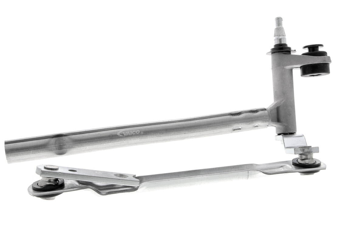 VAICO V105280 Wiper Linkage | ML Performance Car Parts