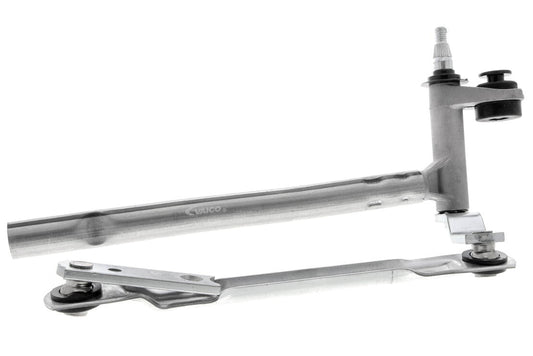VAICO V105280 Wiper Linkage | ML Performance Car Parts