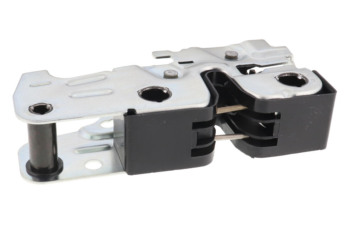 VAICO V105283 Hood Lock | ML Performance Car Parts