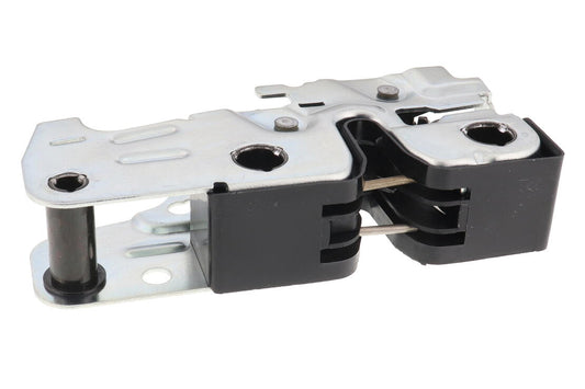 VAICO V105283 Hood Lock | ML Performance Car Parts