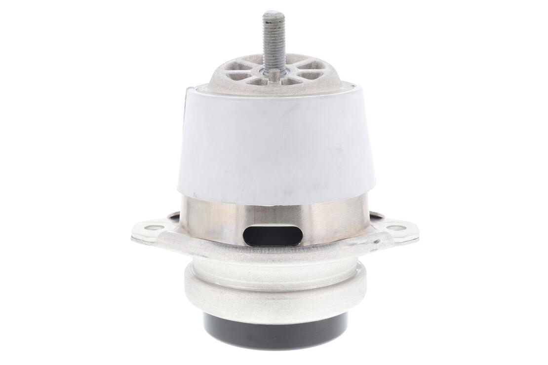 VAICO V105290 Engine Mounting | ML Performance Car Parts