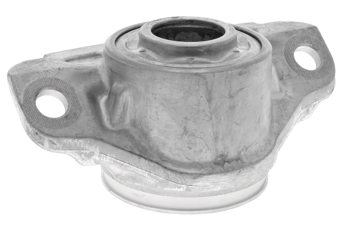 VAICO V105291 Strut Support Bearing | ML Performance Car Parts