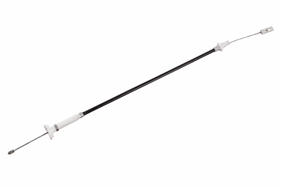 VAICO V105297 Cable, Clutch Actuation | ML Performance Car Parts