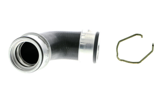VAICO V105306 Charge Air Hose | ML Performance Car Parts