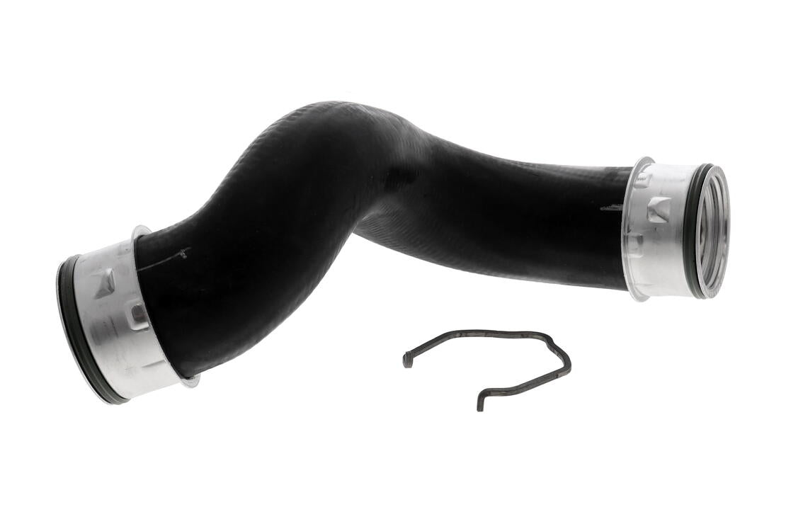 VAICO V105312 Charge Air Hose | ML Performance Car Parts
