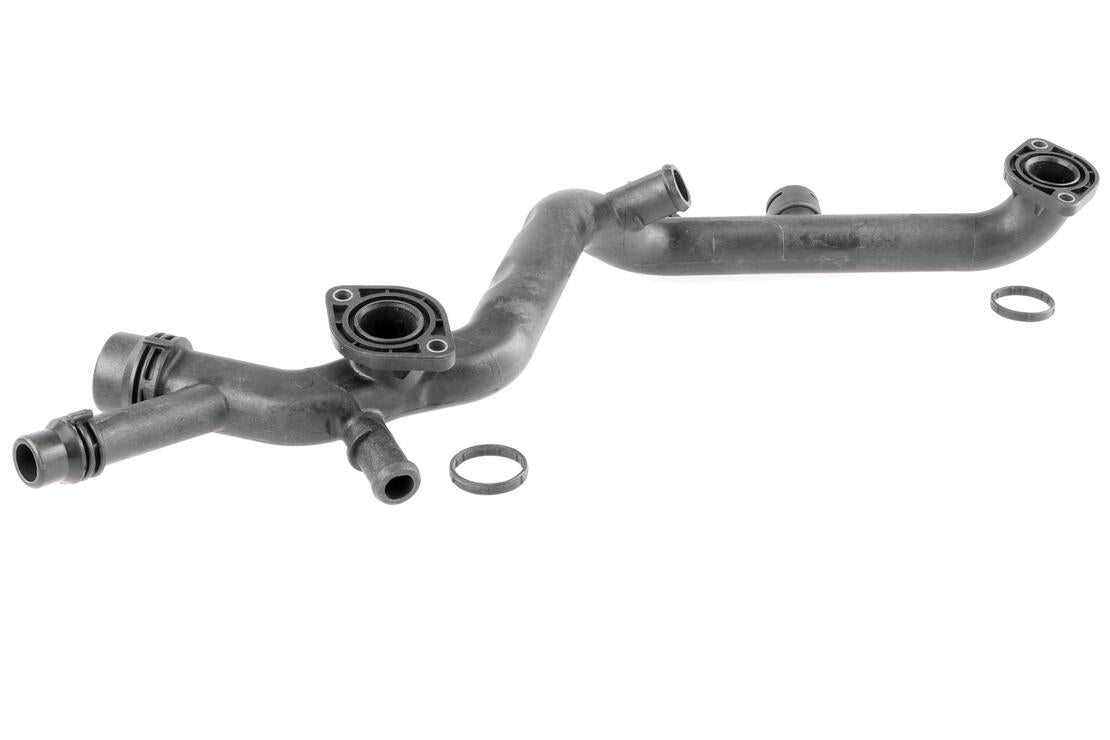 VAICO V105317 Coolant Pipe | ML Performance Car Parts