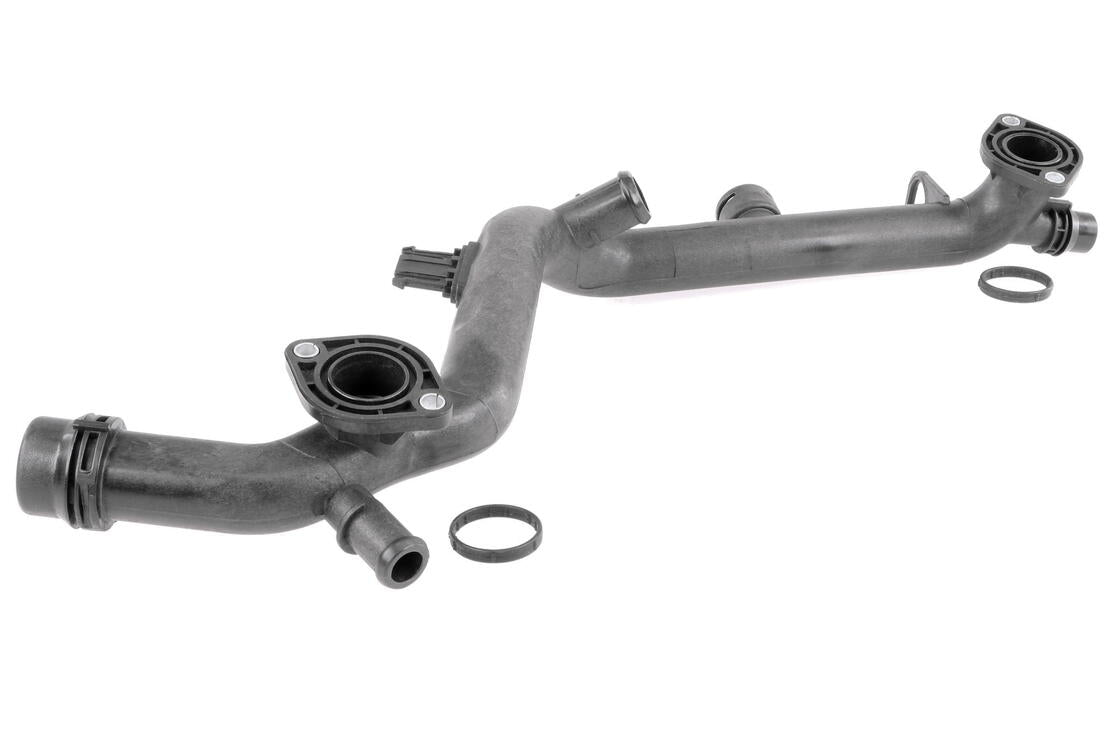VAICO V105319 Coolant Pipe | ML Performance Car Parts