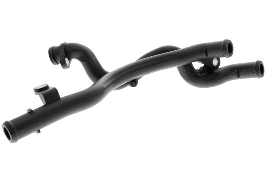 VAICO V105322 Coolant Pipe | ML Performance Car Parts