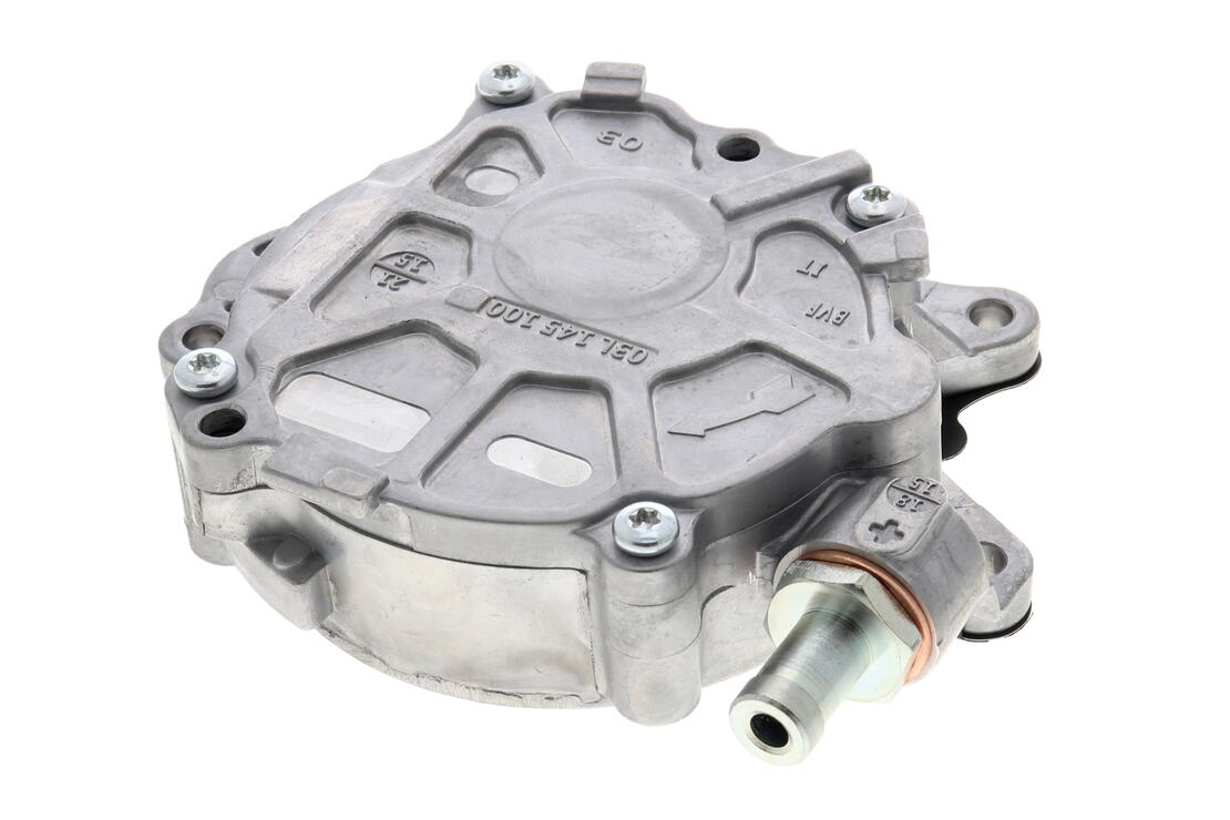 VAICO V105340 Vacuum Pump, Brake System | ML Performance Car Parts