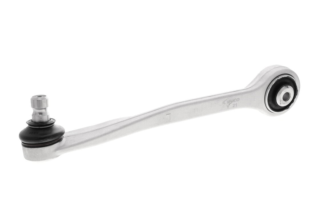 VAICO V105343 Control Arm, Wheel Suspension | ML Performance Car Parts