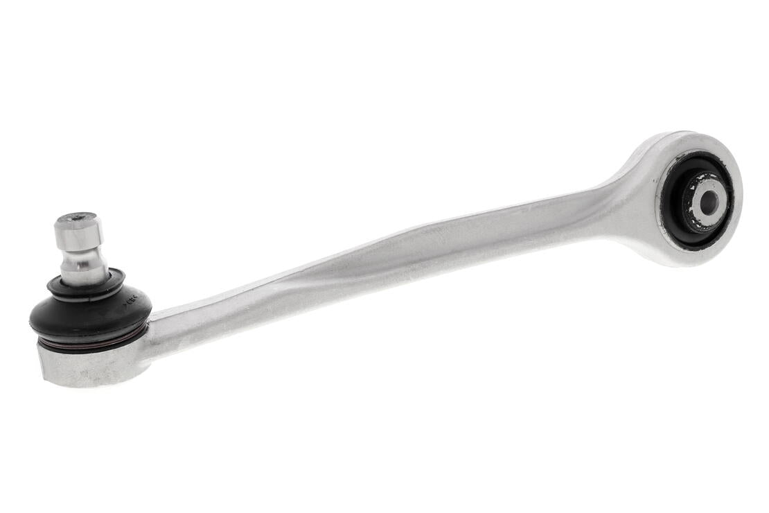 VAICO V105344 Control Arm, Wheel Suspension | ML Performance Car Parts