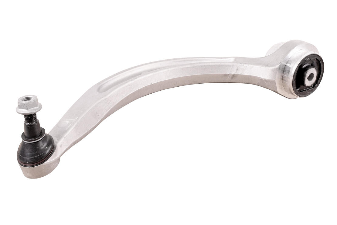 VAICO V105348 Control Arm, Wheel Suspension | ML Performance Car Parts