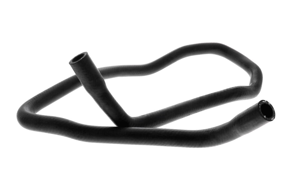 VAICO V105352 Radiator Hose | ML Performance Car Parts