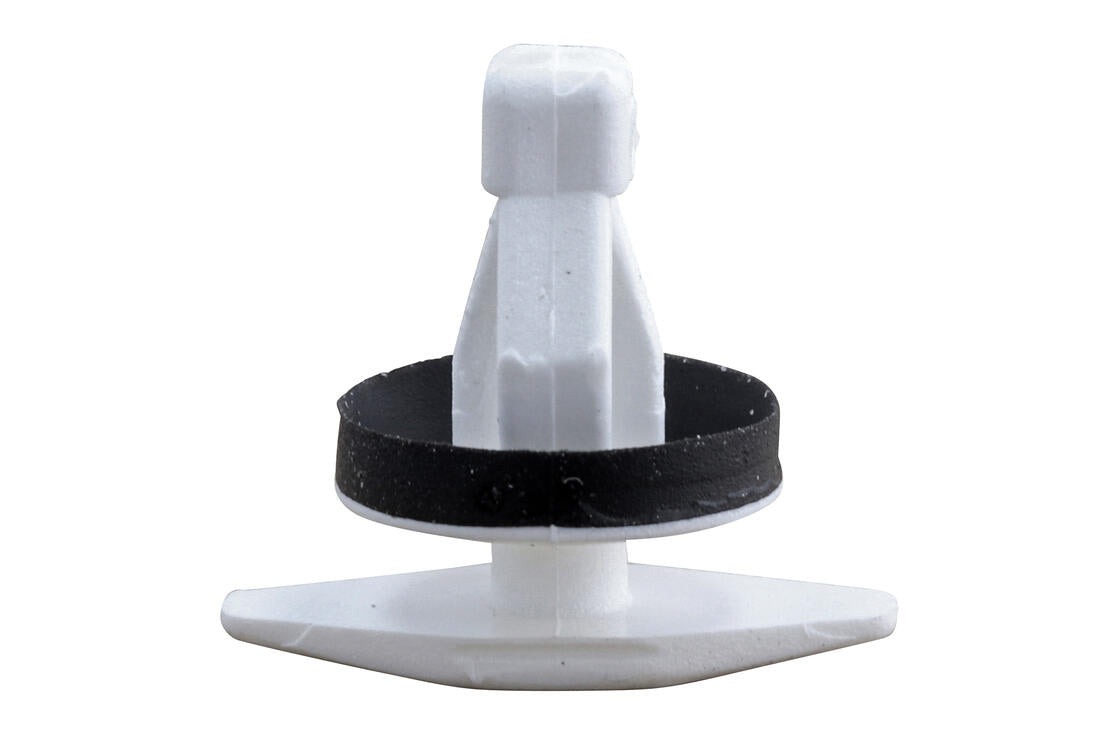VAICO V105358 Clip, Decorative/Protective Strip | ML Performance Car Parts