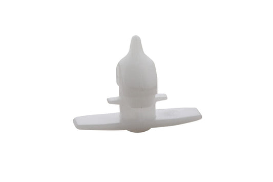 VAICO V105359 Clip, Decorative/Protective Strip | ML Performance Car Parts